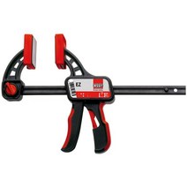 베세이 자동 클램프 EZ60-8 600mm 80 0.99 (1EA)
