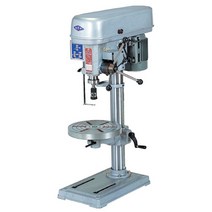 용수 태핑드릴링머신 YSTM-19(삼상380V), 1개