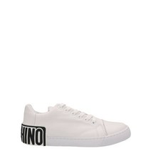 MOSCHINO 모스키노 여성 로우탑 스니커즈227624