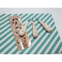 교신엘르 마름송곳 (가죽공예송곳), 대