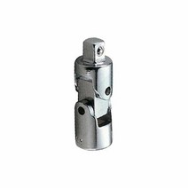 [KT알파쇼핑]토네 유니버셜조인트 UJ40 1_2In.ch