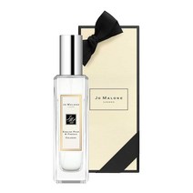 [병행수입] 조말론 잉글리쉬 페어 앤 프리지아 코롱, 30ml