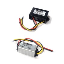 17V-60V 28V-80V 전압 다운트랜스 모듈 변압기 트랜스 전압변압계 트랜스포머, 28V80V
