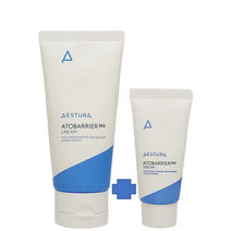 에스트라 아토베리어365 크림80ml+크림30ml, set