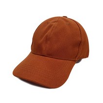 패션 볼캡 21종 남녀공용 무지 야구모자
