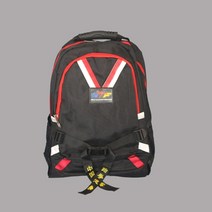 태권도화 태권도 실내 운동화 줄넘기 화 업그레이드 된 태권도 가방 태권도 훈련 배낭 태권도 옷 배낭