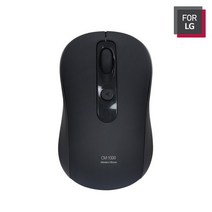 [For LG] 무선마우스 CM-1000, 단품, 단품