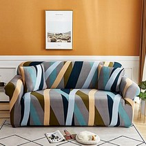 고급 소파커버 소파덮개 YS홈 다용도소파덮개 사계절소파커버 가죽소파 패브릭소파 레자가죽소파 쇼파커버 쇼파덮개 소파천갈이 쇼파천갈이, 피아니스(2인용145-185cm/SFC-198)