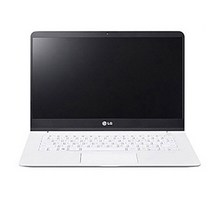 LG 그램 노트북 14ZB970, WIN10, 4GB, 256GB, 코어i5, 화이트