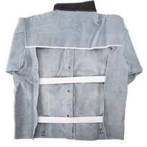 세진 용접자켓 여름용(중), 1개