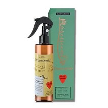 515샵 메르시센트 모어 러브 홈스프레이 브라운 시트로넬라 본품, 200ml, 1개