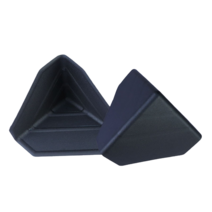 심플데이 택배박스 모서리 보호 코너 가드 코너캡, 300개