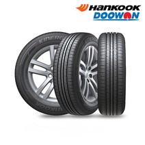 [두원몰] 키너지 컴포트 Kinergy EX H308 24545R18, 1_전국 배송 (장착 X)