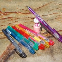 [N2Y] 일본산 PLATINUM 만년필 New preppy 0.3mm F촉 #999EA, 쿠팡 본상품선택, 쿠팡 옐로우, 쿠팡 본상품선택