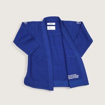 PROGRESSJJ 스팟 대학 유니폼 정장 기본 스타일 브라질 Jiu-Jitsu BJJ 남성과 여성 공식 직접 판매