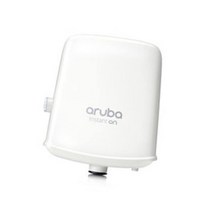 Aruba Instant On AP17 R2X11A 옥외용 무선AP POE