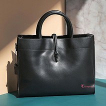 SPRb_보부상가방 대학생 보부상백 직장인 20대 중년 여자 빅백 가벼운 여성 추천 서류백ghi725