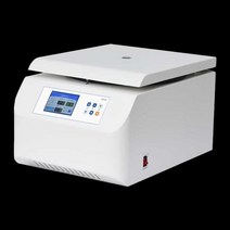 원심분리기 채혈 수집 테스트 샘플 동물 셰이커 키트, 고속16500rpmXU-16K소형