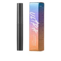 미샤 [미샤] 울트라 파워프루프 펜슬 라이너 교체용 0.2g, 블랙, 10개
