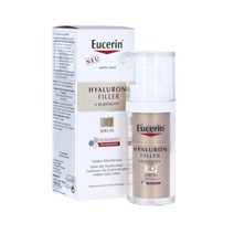 유세린 웰에이지 히알루론 3D세럼 30ml Eucerin