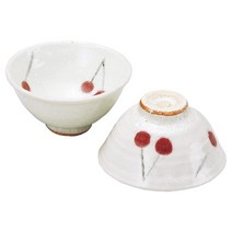 일본 도채 야마토바 이반 사쿠란보 화이트 M-50463500