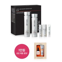[이자녹스(화장품)] 이자녹스 녹스랩 모이스처 2종세트, 상세 설명 참조