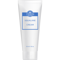 입솜 스쿠알란 피부결 도자기 크림 50ml