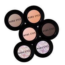 아리따움 모노아이즈 매트/쉬머/글리터, M28 로지 포지(매트)