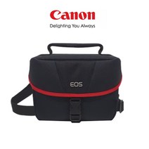 정품 CAMERA BAG 2335(3150)