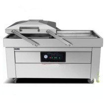 산업용진공포장기 산업용 진공 실러 식품 포장 기계 공장 가격, 01 DZ-700