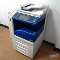 후지제록스 DocuCentre-IV C3375 A3 컬러중고복합기 A3칼라복합기 복사기 사무용복합기 중고복합기A3프린터 A3복사기 대형복합기 대형복사기 대형프린터 인쇄기 프린터