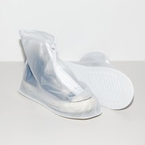 살림민족 철옹성 신발 방수커버