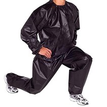 긴팔티셔츠 운동복 권투트레이닝 복싱장 헬스땀복