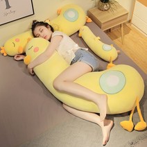 세사바디필로우 죽부인쿠션 안고자는 긴베개