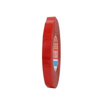 [ILΞ6] 테사 tesa 4965 양면테이프 LED 가발고정용 10mmx50M 접착 다용도_Eη3270Ml, Ξ해당상품η, 옵션▩무