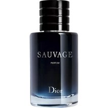 디올 소바쥬 퍼퓸, 59.1ml