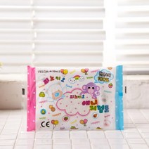 피노키오 천연소재 애니 수성 지점토 찰흙 미술놀이, 상세페이지 참조, 상세페이지 참조