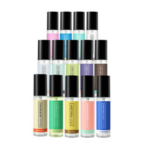 멈칫 섬유향수, 허니 아카시아, 70ml, 2개