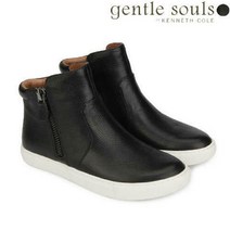 제옥스 [제옥스/젠틀솔] 여성 데일리부츠카터 W9S80510W11GS