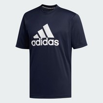[아디다스 adidas] FM5371 M 머스트해브 BOS TEE M MH BOS TEE
