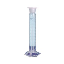 미래사이언스 다용도 메스실린더 (공전), 100ml