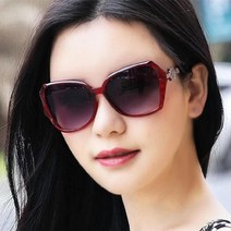 얼굴형에맞는안경 썬글라스 대방 다갈색 얼굴형 안경 빨간색 남성의 2021해변 레오파드 코디가잘되는 갸름한얼굴 적합 스커트