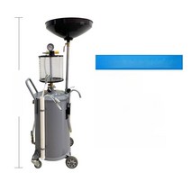 엔진오일석션기펌프 엔진오일석션기 엔진오일흡입기 펌프 엔진오일석션기호스 오일석션기 엔진오일 엔진오일펌프 엔진오일교환기 오일섹션기 오일교환 석션 석션기 엔진오일석션 흡입기, B