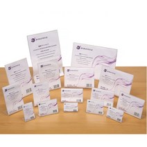 피오피글씨 아크릴스탠드제작 미용실가격표 세우는간판 입 네일 속눈썹메뉴판 차림표, 22. POP 양면 06 [8136]