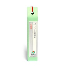 (튤립)프랑스자수바늘No.6THN-018