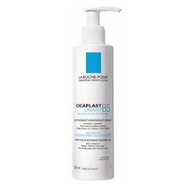 라로슈포제 시카플라스트 라방 B5 클렌저 200ml