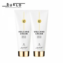 슈엘로 볼케이노 VC 바디 슬리밍 크림 200g 1+1, 단품