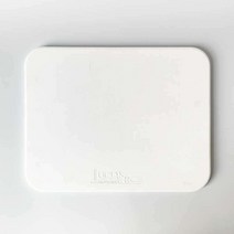 베이킹 스톤 사각 그릴 요리 바비큐 도구 오븐 바게트