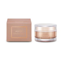 이오스타 브릴리언트 크림 50ml 풀러린 산양추출물 함유