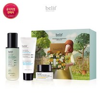 [빌리프] 허브 부케 컨센트레이트 50ml 감사세트, 단품